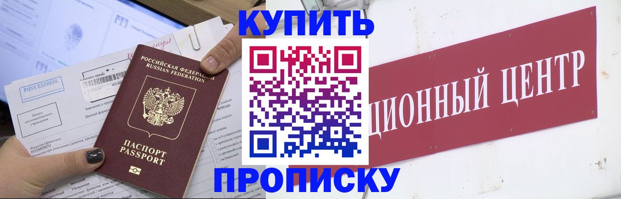 прописка поиск в Пионерском