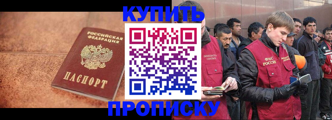 где прописаться в Пионерском
